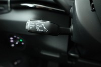 Skoda Karoq 1.5 TSI DSG