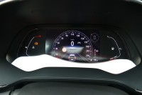 Renault Captur II 1.3 TCE Intens EDC