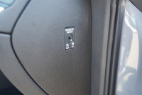 VW Arteon SB 2.0 TDI R-Line