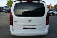 Opel Combo Life E 1.5 CDTI Edit.