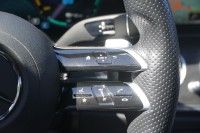 Mercedes-Benz E 300 E300 e T-Modell AMG Line