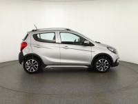 Opel Karl Rocks 1.0