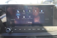 Hyundai i20 1.2