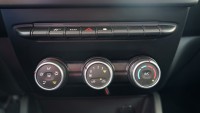 Dacia Duster II 1.6 SCe Comfort