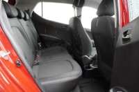 Hyundai i10 1.2 Trend