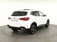 MG HS 1.5 T-GDI Luxury Aut.