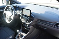 Ford Puma 1.0 M-Hybrid ST-Line