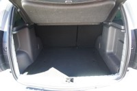 Dacia Duster 1.6 SCe 115