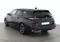 Peugeot 308 SW 1.2 Hybrid 145 Aut.
