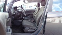 Opel Corsa 1.4 Edition ecoFlex