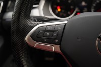 VW Passat Variant 2.0 TDI R-Line DSG