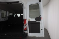 Ford Transit Kombi L3 9-Sitzer