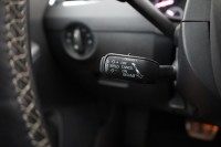 Skoda Octavia Combi 2.0 TSI DSG RS