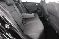VW Golf VIII Variant 2.0 TDI DSG