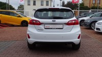 Ford Fiesta 1.1 Cool&Connect