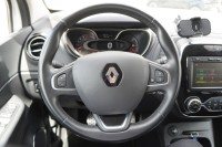 Renault Captur 1.3 TCe 130 Collection