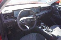 MG HS 1.5 T-GDI Comfort Aut.