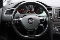 VW Golf Sportsvan VII 1.2i