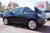 Opel Adam 1.4 Jam