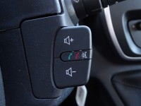 Nissan NV250 1.5 dCi L2H1 2,2t