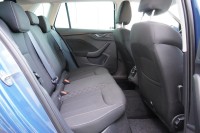 Skoda Kamiq 1.0 Ambition