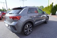 VW T-Roc R-Line 2.0 TSI DSG 4M