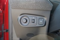MG ZS 1.5 VTi-Tech Standard