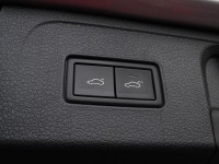 VW Passat Variant 2.0 TDI R-Line 4M