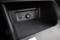 MG ZS 1.5 VTi-Tech Standard