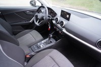 Audi Q2 35 TFSI s-tronic S-Line