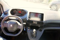 Peugeot Partner 1.5 BlueHDi 75 Premium L1