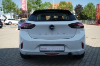 Opel Corsa H 1.2 Edition Facelift