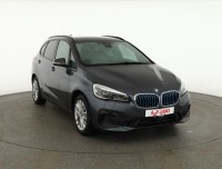 BMW 225 xe Advantage