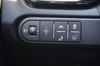 Kia pro_cee'd ProCeed GT 1.6 T-GDI