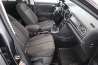 VW T-Roc 1.0 TSI Style