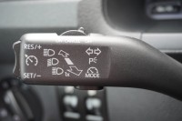 VW Caddy 1.2 TSI BMT Family