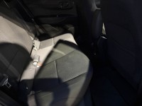 Hyundai i20 1.0T-GDI AT