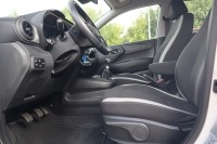Hyundai i10 1.0 Trend