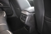 Ford Mondeo Turnier 2.0 TDCi AWD Vignale
