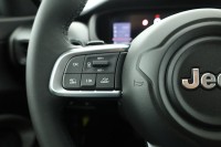 Jeep Avenger 1.2 MHev Aut.