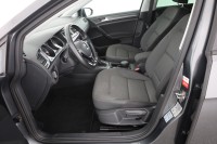 VW Golf Variant 1.6 TDI DSG