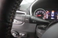 Jeep Compass 1.4 MultiAir Limited 4WD