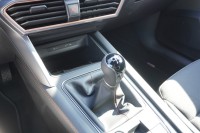Cupra Leon 1.5 TSI
