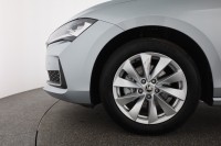 Skoda Superb Combi 1.5 TSI DSG