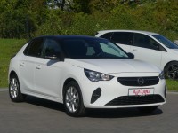 Opel Corsa F 1.2 Edition