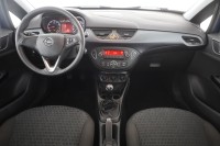 Opel Corsa E 1.2 Selection
