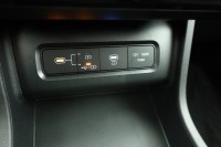 Hyundai Tucson 1.6T-GDI Aut.