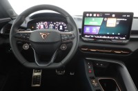 Cupra Terramar 1.5 eTSI DSG