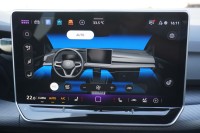 VW Golf VIII Variant R-Line DSG