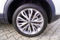 VW T-Roc 1.5 TSI Active